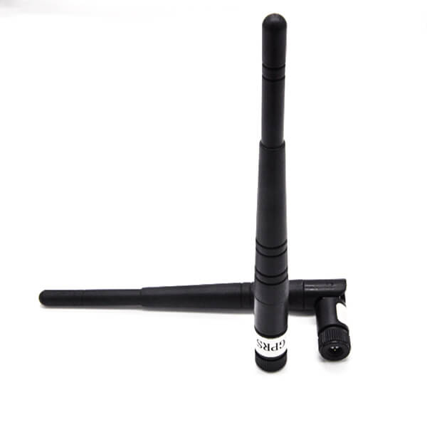塑膠桿GPRS天線850-900MHz/1800-1900MHz